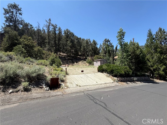 MLS #SR25143733 image #0