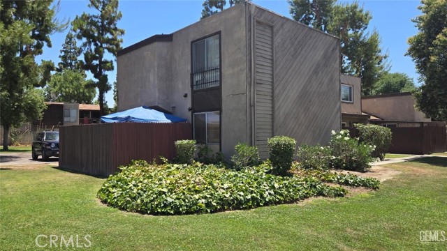 MLS #SR25143743 image #0