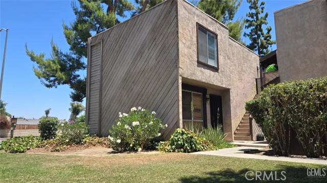 MLS #SR25143743 image #1