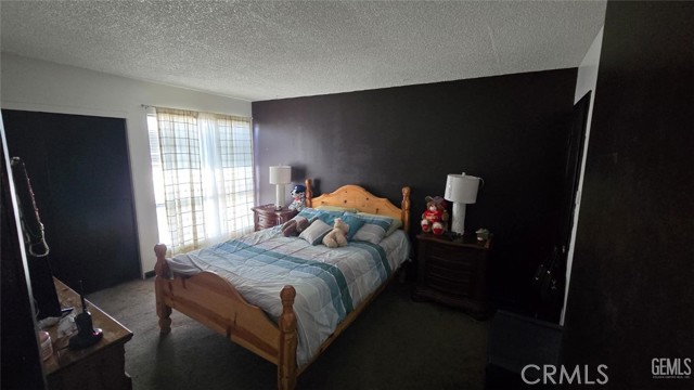 MLS #SR25143743 image #10