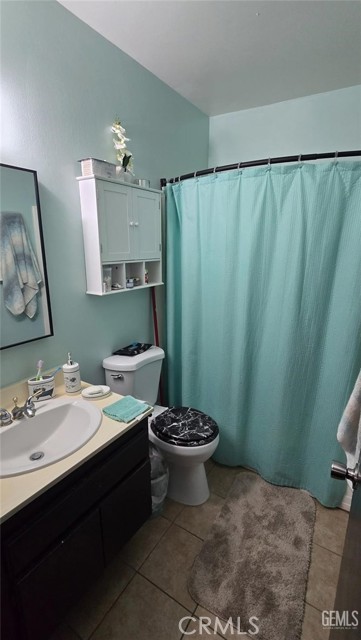 MLS #SR25143743 image #11