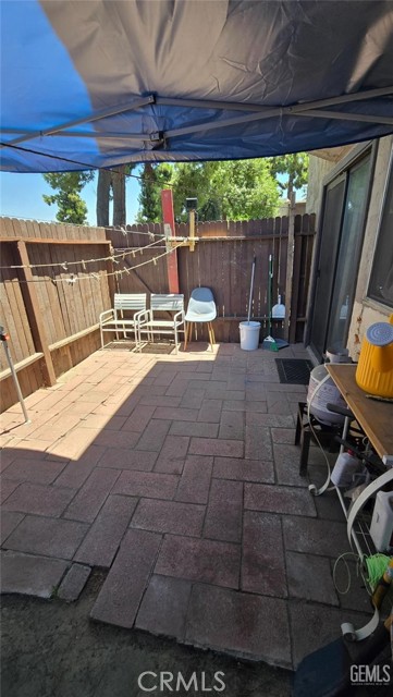 MLS #SR25143743 image #12