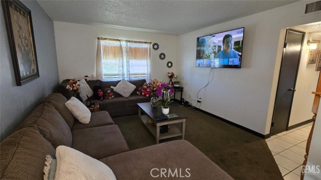 MLS #SR25143743 image #2