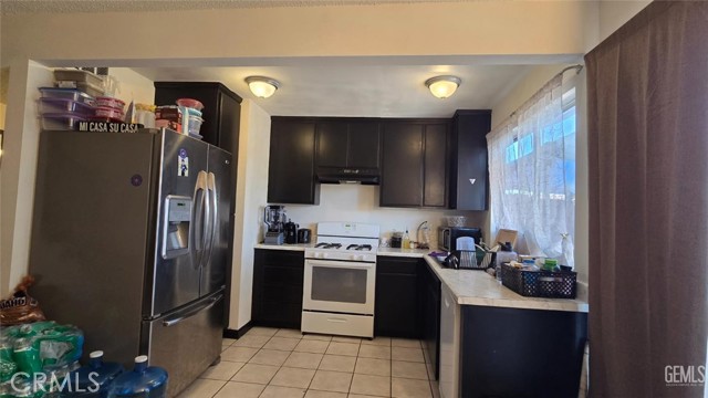 MLS #SR25143743 image #5