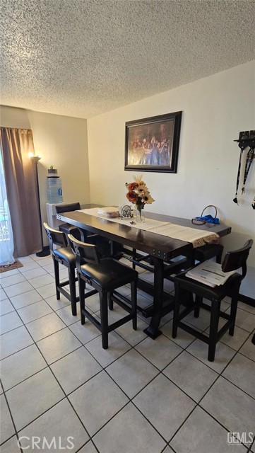 MLS #SR25143743 image #6