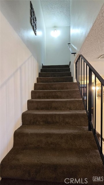 MLS #SR25143743 image #7