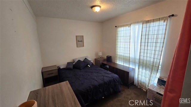 MLS #SR25143743 image #8