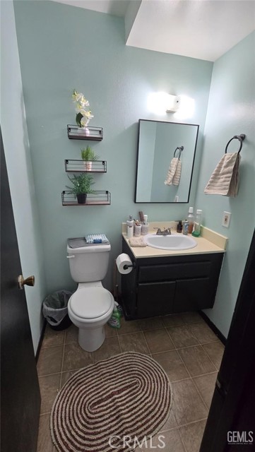 MLS #SR25143743 image #9