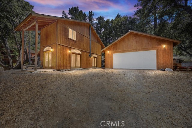 MLS #SR25143785 image #0