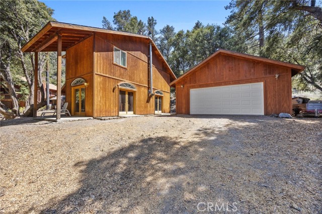 MLS #SR25143785 image #1