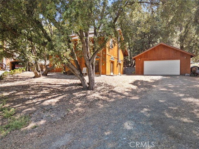 MLS #SR25143785 image #11
