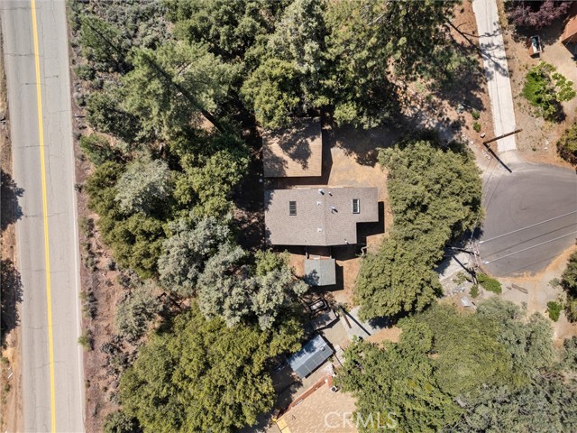 MLS #SR25143785 image #12