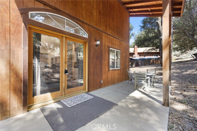 MLS #SR25143785 image #16