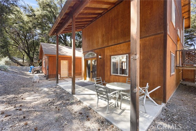 MLS #SR25143785 image #17