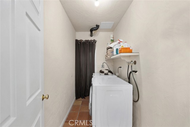 MLS #SR25143785 image #18