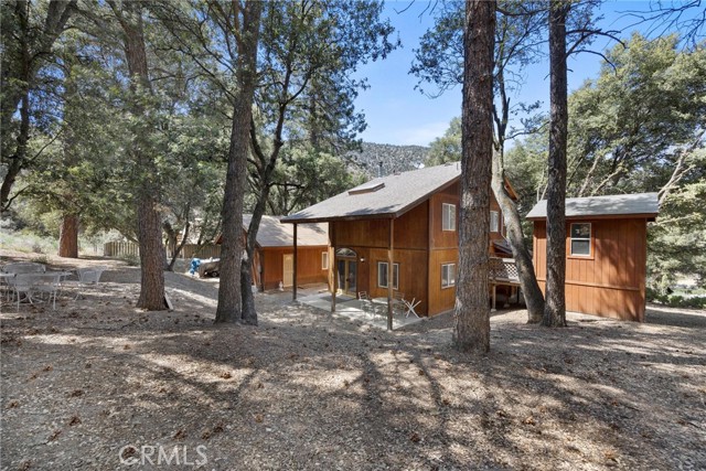 MLS #SR25143785 image #2