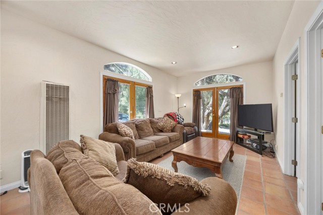 MLS #SR25143785 image #20