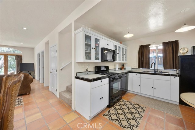 MLS #SR25143785 image #26