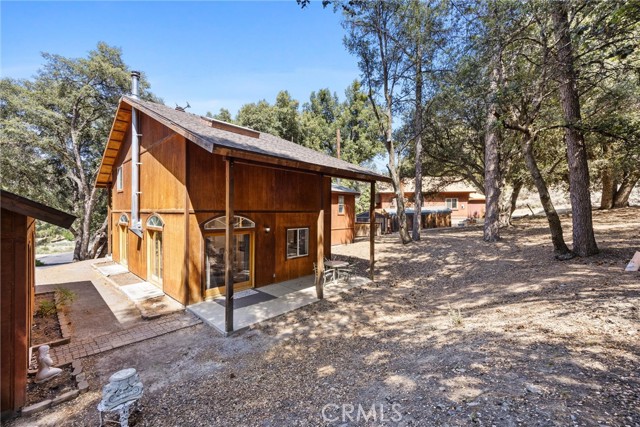 MLS #SR25143785 image #3