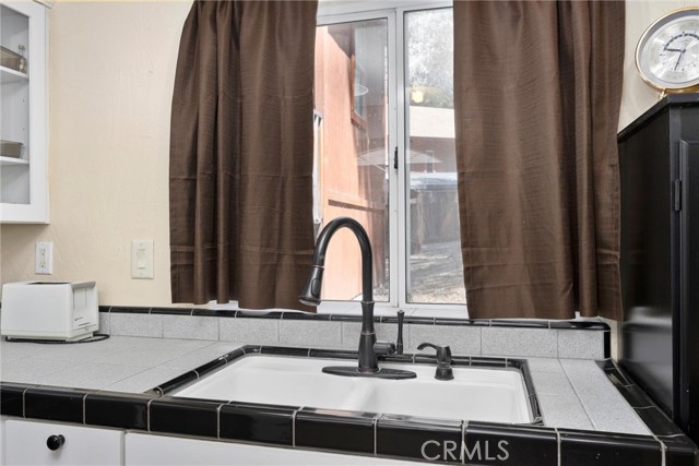 MLS #SR25143785 image #30