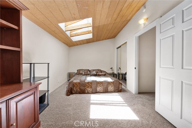 MLS #SR25143785 image #31