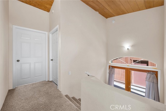 MLS #SR25143785 image #35