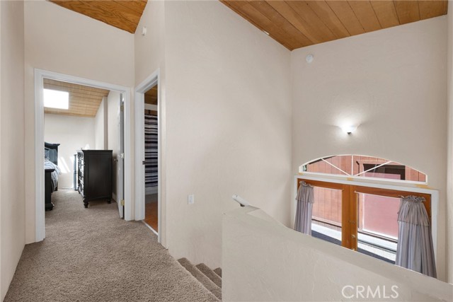 MLS #SR25143785 image #36