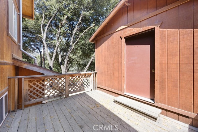 MLS #SR25143785 image #4