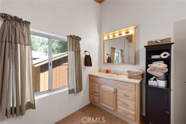 MLS #SR25143785 image #40