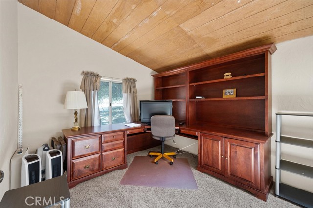 MLS #SR25143785 image #41