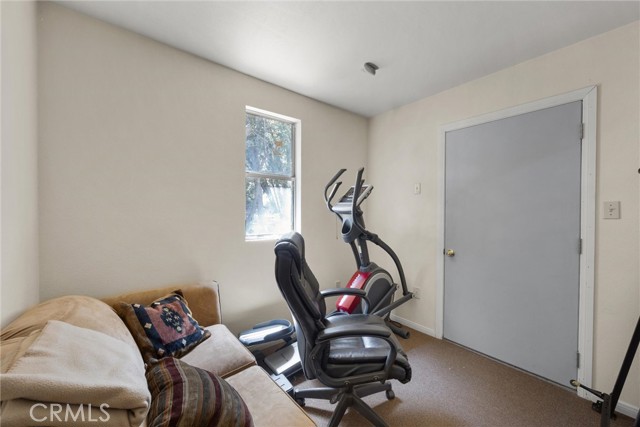 MLS #SR25143785 image #42