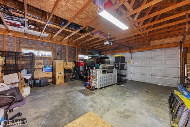MLS #SR25143785 image #5