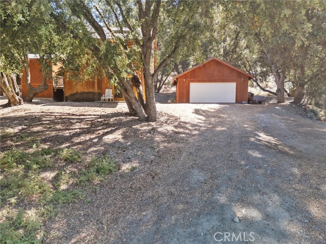 MLS #SR25143785 image #6