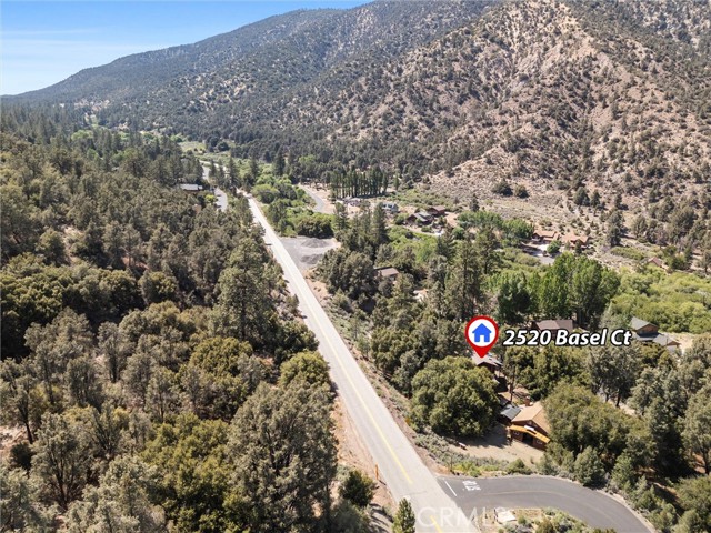 MLS #SR25143785 image #8