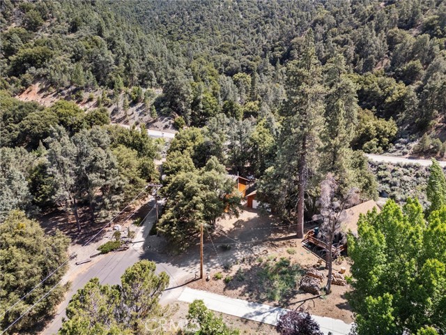 MLS #SR25143785 image #9