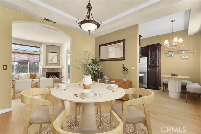 MLS #SR25144095 image #1