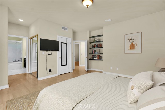 MLS #SR25144095 image #10