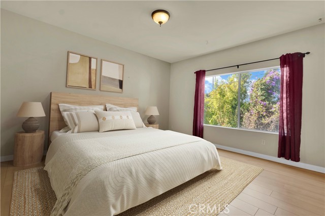 MLS #SR25144095 image #11