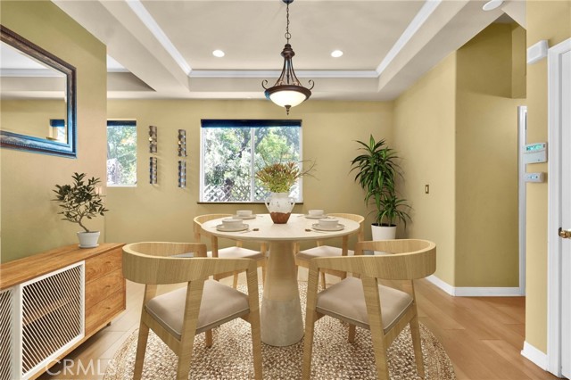 MLS #SR25144095 image #12