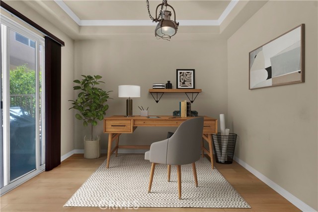 MLS #SR25144095 image #13