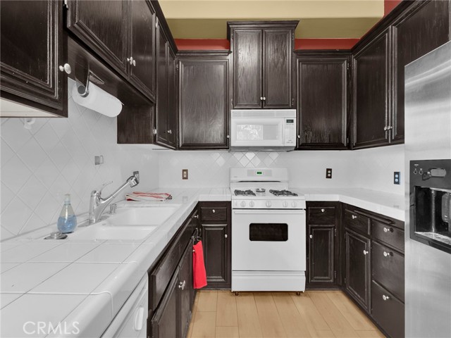 MLS #SR25144095 image #15