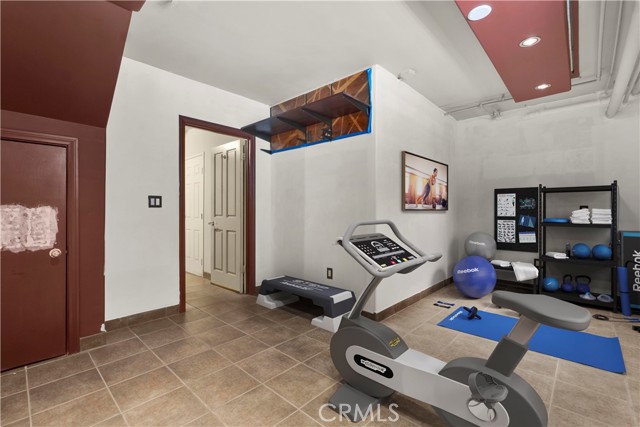 MLS #SR25144095 image #16