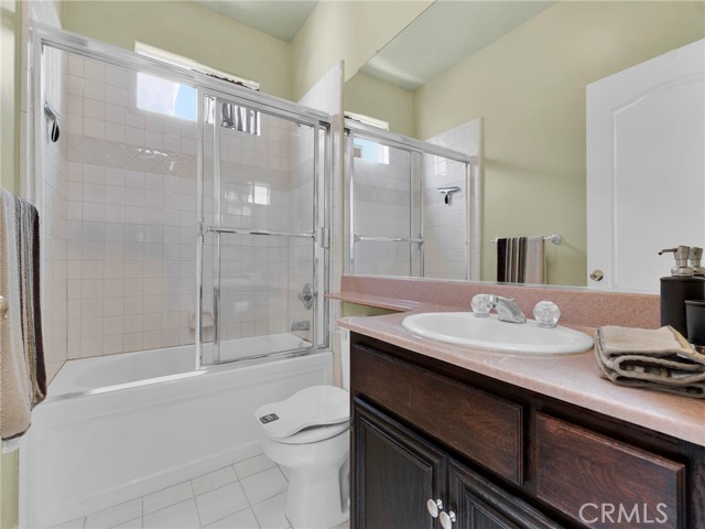 MLS #SR25144095 image #17