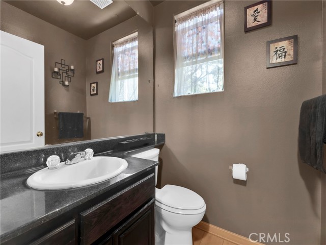 MLS #SR25144095 image #18