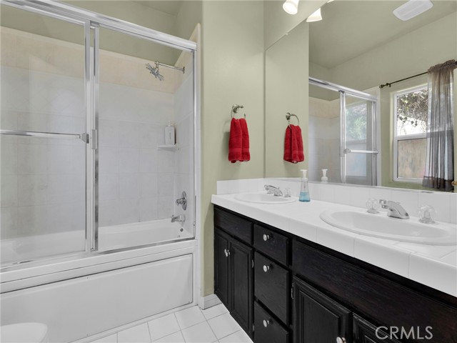 MLS #SR25144095 image #19