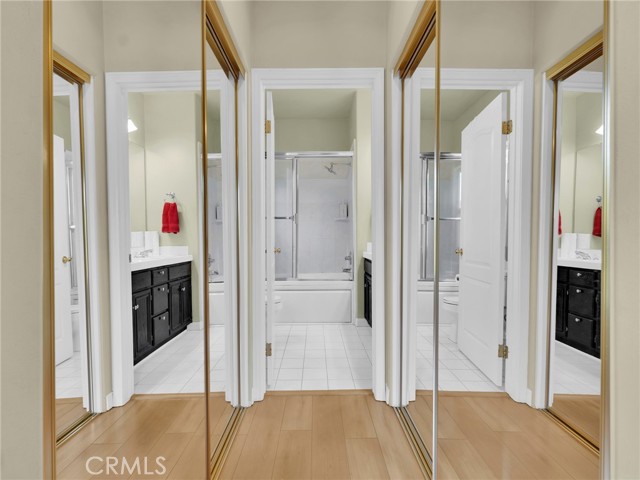 MLS #SR25144095 image #20