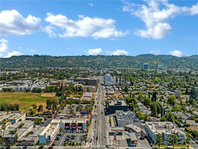 MLS #SR25144095 image #21