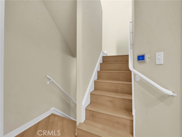 MLS #SR25144095 image #23