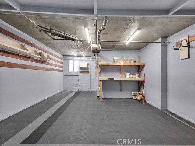 MLS #SR25144095 image #24