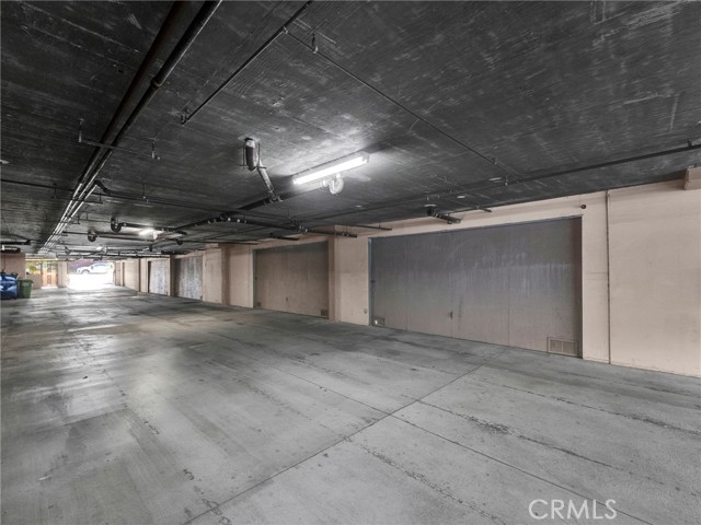 MLS #SR25144095 image #25